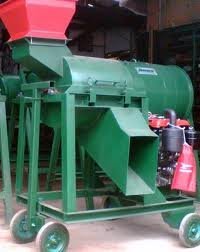 MPO 850 Honda